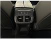 2024 Buick Envision Sport Touring (Stk: 44132J) in Belleville - Image 9 of 25