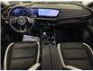 2024 Buick Envision Sport Touring (Stk: 44132J) in Belleville - Image 10 of 25