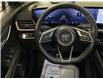 2024 Buick Envision Sport Touring (Stk: 44132J) in Belleville - Image 11 of 25