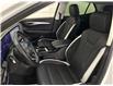 2024 Buick Envision Sport Touring (Stk: 44132J) in Belleville - Image 12 of 25