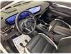 2024 Buick Envision Sport Touring (Stk: 44132J) in Belleville - Image 13 of 25
