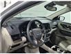 2024 GMC Terrain Denali (Stk: 44160J) in Belleville - Image 2 of 8