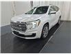 2024 GMC Terrain Denali (Stk: 44160J) in Belleville - Image 1 of 8