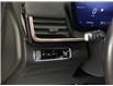 2024 Buick Envision Sport Touring (Stk: 44132J) in Belleville - Image 16 of 25