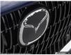 2026 Mazda CX-90 MHEV GT (Stk: 45941) in Newmarket - Image 8 of 23