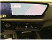 2024 Buick Envision Sport Touring (Stk: 44132J) in Belleville - Image 18 of 25