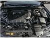 2026 Mazda Mazda3 Sport GX (Stk: 45932) in Newmarket - Image 6 of 27