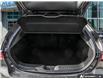 2026 Mazda Mazda3 Sport GX (Stk: 45932) in Newmarket - Image 7 of 27