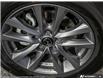 2026 Mazda Mazda3 Sport GX (Stk: 45932) in Newmarket - Image 8 of 27