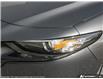 2026 Mazda Mazda3 Sport GX (Stk: 45932) in Newmarket - Image 10 of 27