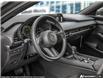 2026 Mazda Mazda3 Sport GX (Stk: 45932) in Newmarket - Image 12 of 27