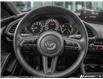 2026 Mazda Mazda3 Sport GX (Stk: 45932) in Newmarket - Image 13 of 27