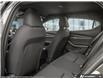 2026 Mazda Mazda3 Sport GX (Stk: 45932) in Newmarket - Image 21 of 27