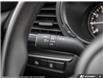 2026 Mazda Mazda3 Sport GX (Stk: 45932) in Newmarket - Image 23 of 27