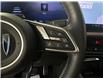 2024 Buick Envision Sport Touring (Stk: 44132J) in Belleville - Image 21 of 25