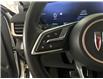 2024 Buick Envision Sport Touring (Stk: 44132J) in Belleville - Image 22 of 25