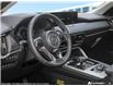 2026 Mazda CX-90 MHEV GT (Stk: 45934) in Newmarket - Image 11 of 23