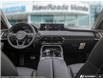2026 Mazda CX-90 MHEV GT (Stk: 45934) in Newmarket - Image 20 of 23
