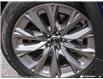 2026 Mazda CX-90 MHEV GT (Stk: 45935) in Newmarket - Image 7 of 23