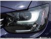 2026 Mazda CX-90 MHEV GT (Stk: 45935) in Newmarket - Image 9 of 23