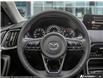 2026 Mazda CX-90 MHEV GT (Stk: 45935) in Newmarket - Image 12 of 23