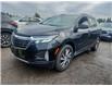 2022 Chevrolet Equinox LT (Stk: 44161J) in Belleville - Image 1 of 8
