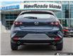 2026 Mazda Mazda3 Sport GX (Stk: 45933) in Newmarket - Image 5 of 27