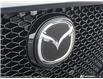 2026 Mazda Mazda3 Sport GX (Stk: 45933) in Newmarket - Image 9 of 27
