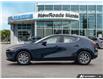 2026 Mazda Mazda3 Sport GX (Stk: 45937) in Newmarket - Image 3 of 27