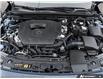 2026 Mazda Mazda3 Sport GX (Stk: 45937) in Newmarket - Image 6 of 27