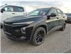 2025 Chevrolet Trax ACTIV (Stk: 44162J) in Belleville - Image 1 of 8