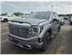 2024 GMC Sierra 1500 Denali (Stk: 44163J) in Belleville - Image 1 of 8