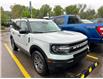 2024 Ford Bronco Sport Big Bend (Stk: TA-334A) in Calgary - Image 3 of 7
