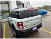 2024 Ford Bronco Sport Big Bend (Stk: TA-334A) in Calgary - Image 5 of 7