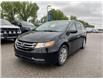 2014 Honda Odyssey EX-L (Stk: TA-641A) in Calgary - Image 2 of 8 2014 Honda Odyssey EX-L (Stk: TA-641A) in Calgary - Image 2 of 8