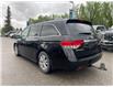 2014 Honda Odyssey EX-L (Stk: TA-641A) in Calgary - Image 5 of 8 2014 Honda Odyssey EX-L (Stk: TA-641A) in Calgary - Image 5 of 8