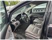 2014 Honda Odyssey EX-L (Stk: TA-641A) in Calgary - Image 6 of 8 2014 Honda Odyssey EX-L (Stk: TA-641A) in Calgary - Image 6 of 8