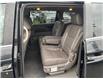 2014 Honda Odyssey EX-L (Stk: TA-641A) in Calgary - Image 7 of 8 2014 Honda Odyssey EX-L (Stk: TA-641A) in Calgary - Image 7 of 8