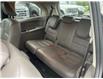 2014 Honda Odyssey EX-L (Stk: TA-641A) in Calgary - Image 8 of 8 2014 Honda Odyssey EX-L (Stk: TA-641A) in Calgary - Image 8 of 8