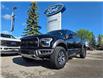 2017 Ford F-150 Raptor (Stk: TA-988A) in Calgary - Image 1 of 15