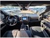 2017 Ford F-150 Raptor (Stk: TA-988A) in Calgary - Image 2 of 15 2017 Ford F-150 Raptor (Stk: TA-988A) in Calgary - Image 2 of 15