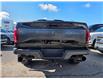 2017 Ford F-150 Raptor (Stk: TA-988A) in Calgary - Image 5 of 15 2017 Ford F-150 Raptor (Stk: TA-988A) in Calgary - Image 5 of 15
