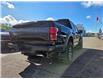 2017 Ford F-150 Raptor (Stk: TA-988A) in Calgary - Image 7 of 15 2017 Ford F-150 Raptor (Stk: TA-988A) in Calgary - Image 7 of 15