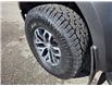 2017 Ford F-150 Raptor (Stk: TA-988A) in Calgary - Image 8 of 15 2017 Ford F-150 Raptor (Stk: TA-988A) in Calgary - Image 8 of 15