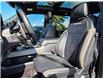 2017 Ford F-150 Raptor (Stk: TA-988A) in Calgary - Image 10 of 15 2017 Ford F-150 Raptor (Stk: TA-988A) in Calgary - Image 10 of 15