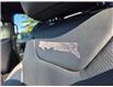 2017 Ford F-150 Raptor (Stk: TA-988A) in Calgary - Image 12 of 15 2017 Ford F-150 Raptor (Stk: TA-988A) in Calgary - Image 12 of 15