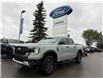 2024 Ford Ranger XLT (Stk: TA-997A) in Calgary - Image 2 of 11