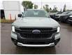 2024 Ford Ranger XLT (Stk: TA-997A) in Calgary - Image 3 of 11