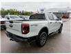 2024 Ford Ranger XLT (Stk: TA-997A) in Calgary - Image 5 of 11