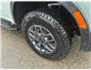 2024 Ford Ranger XLT (Stk: TA-997A) in Calgary - Image 7 of 11